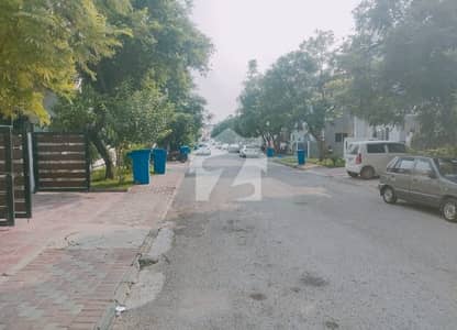 بحریہ انکلیو - سیکٹر ایف بحریہ انکلیو,بحریہ ٹاؤن,اسلام آباد میں 10 مرلہ رہائشی پلاٹ 2.3 کروڑ میں برائے فروخت۔ بحریہ انکلیو - سیکٹر ایف بحریہ انکلیو,بحریہ ٹاؤن,اسلام آباد میں 10 مرلہ رہائشی پلاٹ 2.3 کروڑ میں برائے فروخت۔