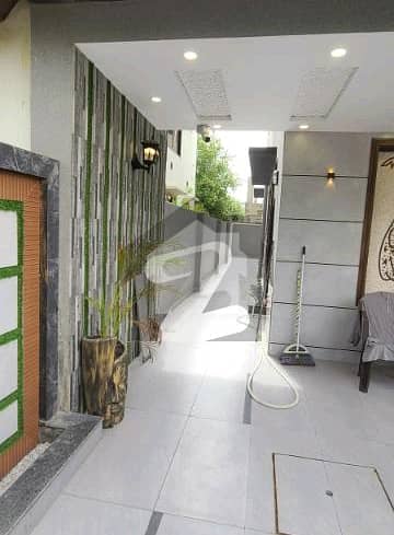 Brand New First Entry House For Rent Talha Block