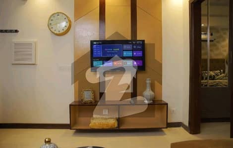 550 Square Feet Flat Available For Rent In Bahria Town - Sector C If You Hurry 550 Square Feet Flat Available For Rent In Bahria Town - Sector C If You Hurry