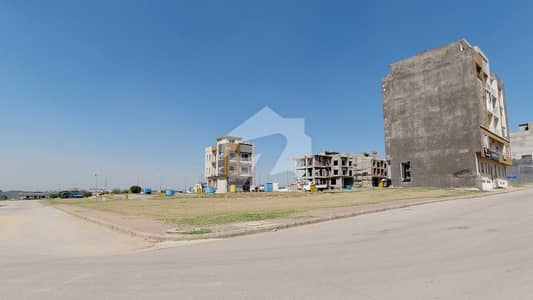 بحریہ ٹاؤن فیز 8 ۔ سیکٹر ای ۔ 4 بحریہ ٹاؤن فیز 8,بحریہ ٹاؤن راولپنڈی,راولپنڈی میں 5 مرلہ رہائشی پلاٹ 65.0 لاکھ میں برائے فروخت۔ بحریہ ٹاؤن فیز 8 ۔ سیکٹر ای ۔ 4 بحریہ ٹاؤن فیز 8,بحریہ ٹاؤن راولپنڈی,راولپنڈی میں 5 مرلہ رہائشی پلاٹ 65.0 لاکھ میں برائے فروخت۔