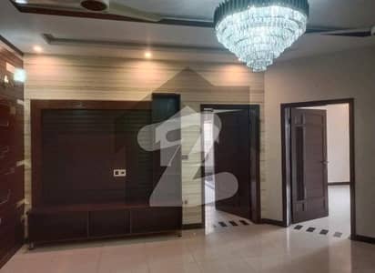 House For Rent In Bahria Town - Sector C House For Rent In Bahria Town - Sector C