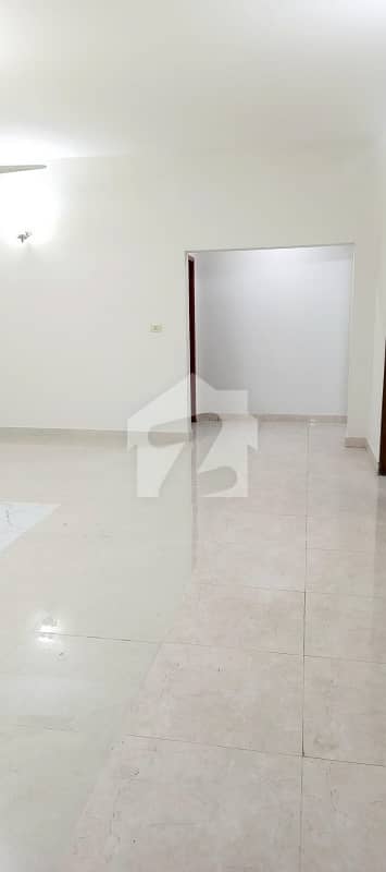 10 Marla Apartment For Rent 10 Marla Apartment For Rent