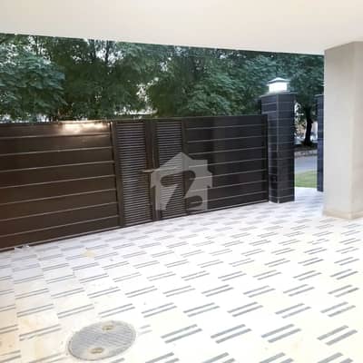 4-Bed House For Sale At Attractive Price In Askari 11