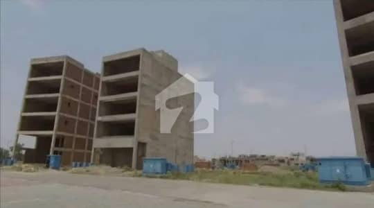 ڈی ایچ اے فیز 8 ۔ سی سی اے 1 ڈی ایچ اے فیز 8,ڈی ایچ اے ڈیفینس,لاہور میں 16 مرلہ کمرشل پلاٹ 19.5 کروڑ میں برائے فروخت۔ ڈی ایچ اے فیز 8 ۔ سی سی اے 1 ڈی ایچ اے فیز 8,ڈی ایچ اے ڈیفینس,لاہور میں 16 مرلہ کمرشل پلاٹ 19.5 کروڑ میں برائے فروخت۔