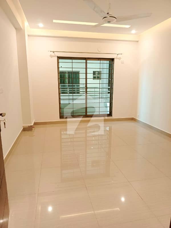 Brand New Flat For Rent Brand New Flat For Rent