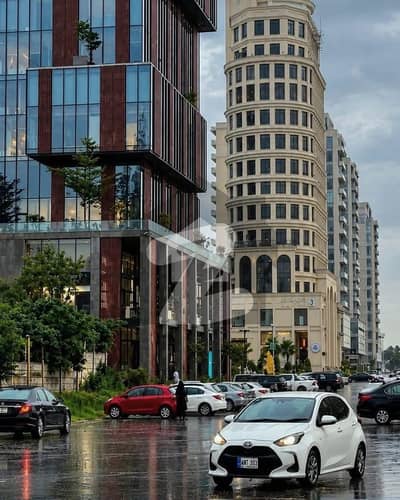 Office For Sale