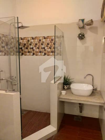 Kanal Upper Portion 3 Bed Separate Gate