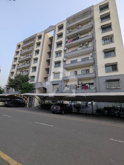 10 Marla 3 Bedroom Ready To Possession Apartment Available For Sale 10 Marla 3 Bedroom Ready To Possession Apartment Available For Sale