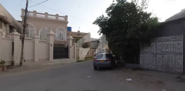 درخشاں ولاز ڈی ایچ اے فیز 6,ڈی ایچ اے ڈیفینس,کراچی میں 4 کمروں کا 14 مرلہ مکان 7.5 کروڑ میں برائے فروخت۔ درخشاں ولاز ڈی ایچ اے فیز 6,ڈی ایچ اے ڈیفینس,کراچی میں 4 کمروں کا 14 مرلہ مکان 7.5 کروڑ میں برائے فروخت۔