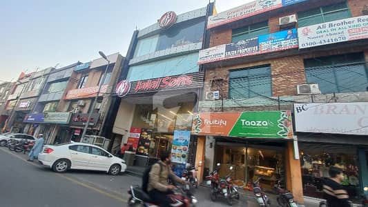 Main Brother's Offer DHA Pheas1 Commercial Property For Rent 8Marla Second Floor Hall L Block Very Hot Location Neear to Logo Brand Easy Approach Rent 130000/- try try Main Brother's Offer DHA Pheas1 Commercial Property For Rent 8Marla Second Floor Hall L Block Very Hot Location Neear to Logo Brand Easy Approach Rent 130000/- try try