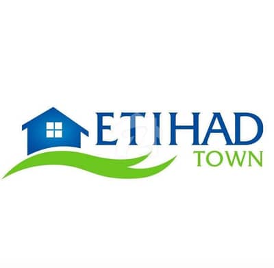 Highly-Desirable Prime Location 5 Marla Residential Plot Available In Etihad Town Phase 3 Highly-Desirable Prime Location 5 Marla Residential Plot Available In Etihad Town Phase 3