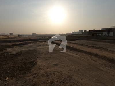 Looking For A Residential Plot In Scheme 33 - Sector 25-A