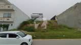 15 15