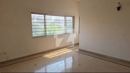 phase 2 uper floor Portion for rent phase 2 uper floor Portion for rent