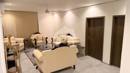 Two Bed Fully Furnished Apartment Is Available For Sale In D-17 At J7 Mall Apartments Two Bed Fully Furnished Apartment Is Available For Sale In D-17 At J7 Mall Apartments