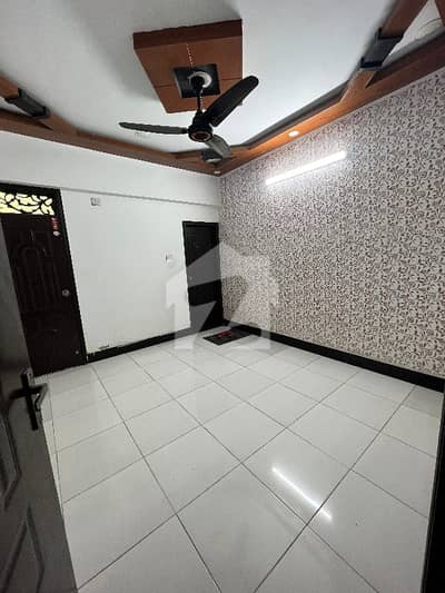 گلشنِ اقبال - بلاک 4اے گلشنِ اقبال,گلشنِ اقبال ٹاؤن,کراچی میں 2 کمروں کا 5 مرلہ فلیٹ 85.0 لاکھ میں برائے فروخت۔ گلشنِ اقبال - بلاک 4اے گلشنِ اقبال,گلشنِ اقبال ٹاؤن,کراچی میں 2 کمروں کا 5 مرلہ فلیٹ 85.0 لاکھ میں برائے فروخت۔