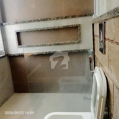 Main Brother's Offer DHA Pheas 5 Block K House For Rent Tiled Floor 4Bed Room With Basement Attached Bath TV Lounge Kitchen Drawing Room Dining Room Store Huge Lown Servent Quarter Servent Quarter Bath Main Brother's Offer DHA Pheas 5 Block K House For Rent Tiled Floor 4Bed Room With Basement Attached Bath TV Lounge Kitchen Drawing Room Dining Room Store Huge Lown Servent Quarter Servent Quarter Bath