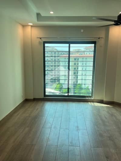 Brand New Luxurious 4 Bed Apartment Available For Urgent Rent In Askari 10 Sec-G!