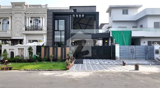 ڈی ایچ اے فیز 7 - بلاک یو ڈی ایچ اے فیز 7,ڈی ایچ اے ڈیفینس,لاہور میں 5 کمروں کا 10 مرلہ مکان 6.8 کروڑ میں برائے فروخت۔ ڈی ایچ اے فیز 7 - بلاک یو ڈی ایچ اے فیز 7,ڈی ایچ اے ڈیفینس,لاہور میں 5 کمروں کا 10 مرلہ مکان 6.8 کروڑ میں برائے فروخت۔