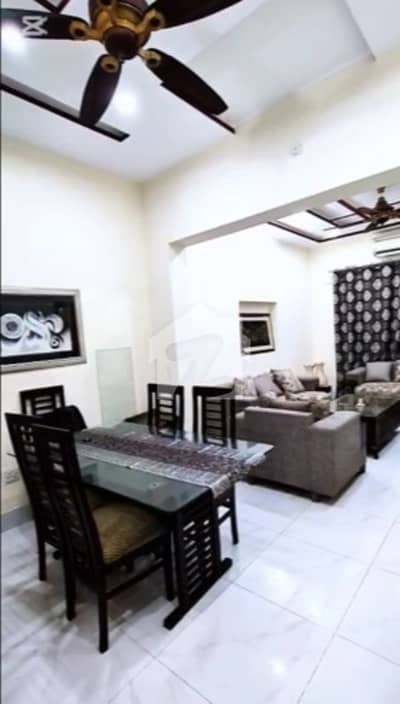 Prime Location Affordable House For sale In Shah Rukn-e-Alam Colony - Block E Prime Location Affordable House For sale In Shah Rukn-e-Alam Colony - Block E