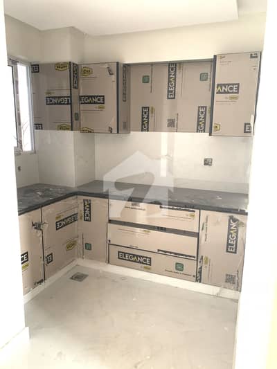 Capital Resort Brand New appartment for sale