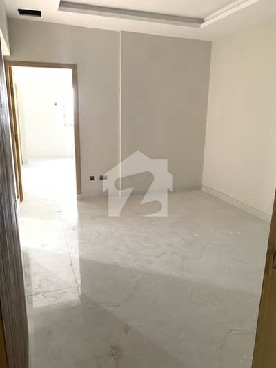Capital Resort Brand New Appartment For Sale