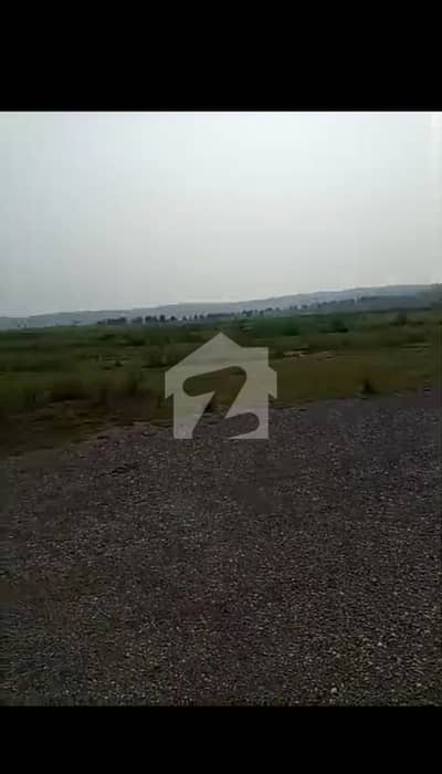 ڈی ایچ اے فیز 6 - سیکٹر سی3 ڈی ایچ اے ڈیفینس فیز 6 ,ڈی ایچ اے ڈیفینس,اسلام آباد میں 1 کنال رہائشی پلاٹ 1.3 کروڑ میں برائے فروخت۔ ڈی ایچ اے فیز 6 - سیکٹر سی3 ڈی ایچ اے ڈیفینس فیز 6 ,ڈی ایچ اے ڈیفینس,اسلام آباد میں 1 کنال رہائشی پلاٹ 1.3 کروڑ میں برائے فروخت۔