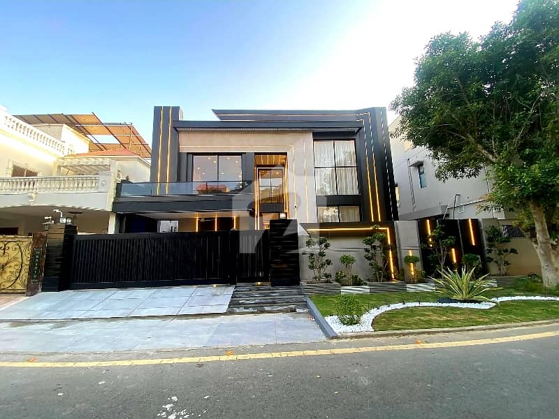 Lake City Kanal House For Sale Lake City Kanal House For Sale