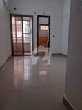 5 5