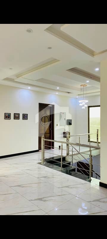 P4 500 Yard Villa Btk P4 500 Yard Villa Btk