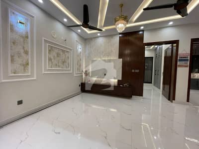 5 Marla Brand New House Available For Sale 5 Marla Brand New House Available For Sale