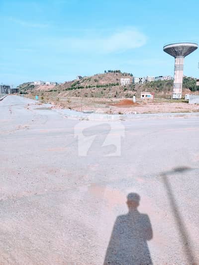 DHA Phase 6 Sector C3EXT street 34