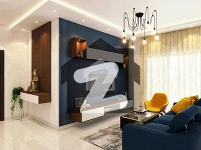 بحریہ ٹاؤن سیکٹر ای بحریہ ٹاؤن,لاہور میں 1 کمرے کا 2 مرلہ فلیٹ 70.0 لاکھ میں برائے فروخت۔