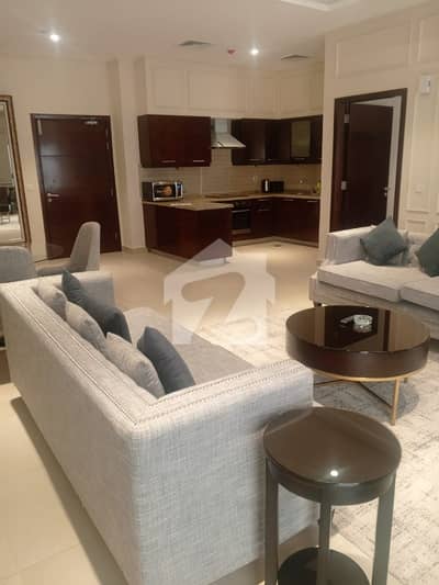 1073 Square Feet Spacious Flat Available In One Constitution Avenue For rent 1073 Square Feet Spacious Flat Available In One Constitution Avenue For rent