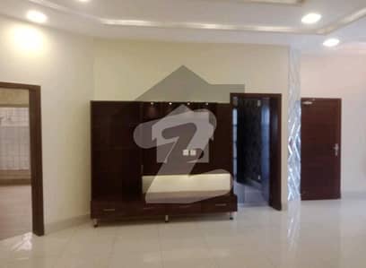 10 Marla Bran New House For Sale In Jasmin Block, Bahria Town, Lahore 10 Marla Bran New House For Sale In Jasmin Block, Bahria Town, Lahore