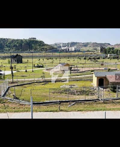 Good location cornor plot available for sale Good location cornor plot available for sale