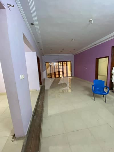 Portion 4 Rent Portion 4 Rent