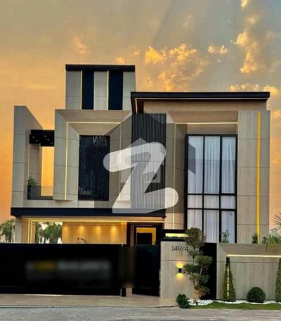 10 Marla Bran New House For Sale In Jasmin Block, Bahria Town, Lahore 10 Marla Bran New House For Sale In Jasmin Block, Bahria Town, Lahore