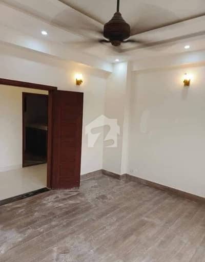 Askari 5 - Sector J 2400 Square Feet Flat Up For Sale Askari 5 - Sector J 2400 Square Feet Flat Up For Sale