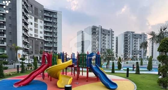 10 MARLA 3 BEDROOM APARTMENT AVAILABLE FOR RENT 10 MARLA 3 BEDROOM APARTMENT AVAILABLE FOR RENT