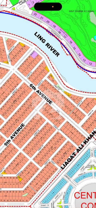 Prime location top heighten location Prime location top heighten location