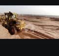 6 6