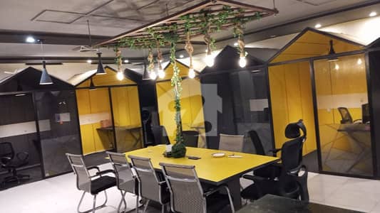 5 Marla Ground Floor For Rent Only For Brands , Coffee Shops, Ice-Cream Shop , Flower Or Stationary Stores 5 Marla Ground Floor For Rent Only For Brands , Coffee Shops, Ice-Cream Shop , Flower Or Stationary Stores