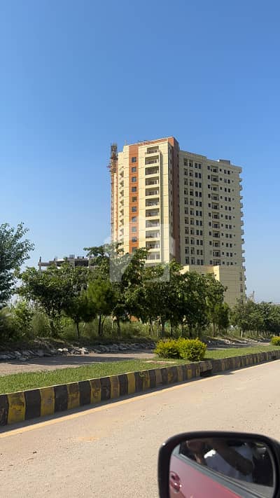 گلبرگ گرینز ۔ بلاک اے گلبرگ گرینز,گلبرگ,اسلام آباد میں 7 مرلہ Studio دکان 1.6 لاکھ میں کرایہ پر دستیاب ہے۔