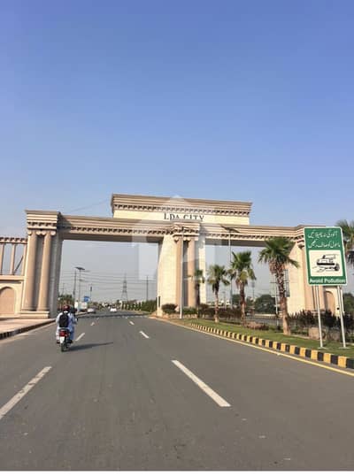 ایل ڈی اے سٹی فیز 1 ۔ بلاک جے ایل ڈی اے سٹی فیز 1 - جناح سیکٹر,ایل ڈی اے سٹی فیز 1,ایل ڈی اے سٹی,ایل ڈی اے روڈ,لاہور میں 5 مرلہ رہائشی پلاٹ 63.0 لاکھ میں برائے فروخت۔ ایل ڈی اے سٹی فیز 1 ۔ بلاک جے ایل ڈی اے سٹی فیز 1 - جناح سیکٹر,ایل ڈی اے سٹی فیز 1,ایل ڈی اے سٹی,ایل ڈی اے روڈ,لاہور میں 5 مرلہ رہائشی پلاٹ 63.0 لاکھ میں برائے فروخت۔