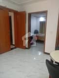 1 1