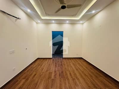 Stylish House for Rent DHA phase 9 Town Lahore