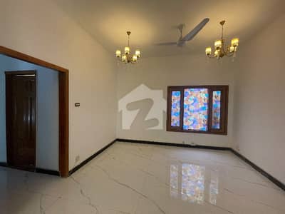 Like Brand New 3 Bedrooms Anxey House Available For Rent In F-7 Islamabad
