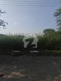 2 2