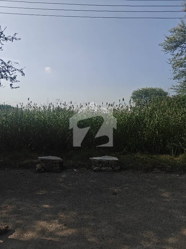 2 2
